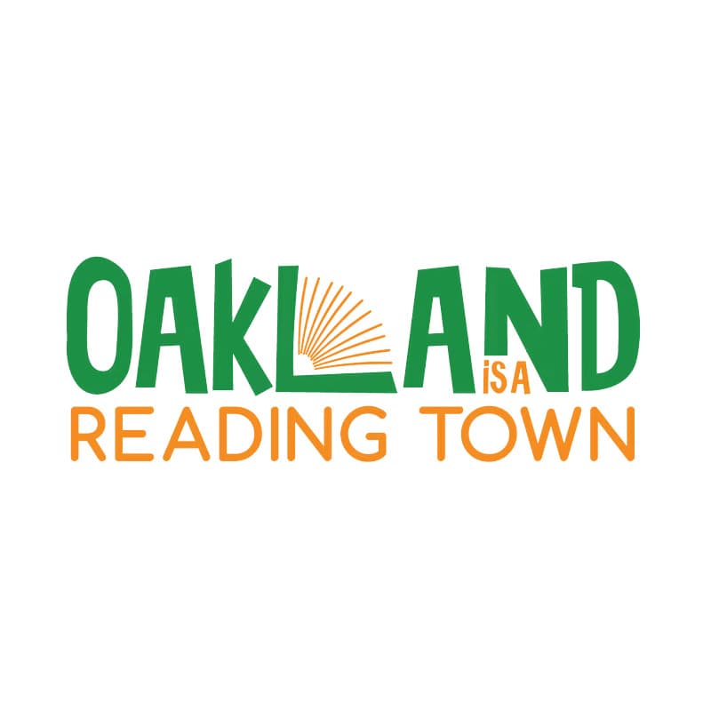 Cover Image for Find Your Story: Local Authors, Librarians & Belonging