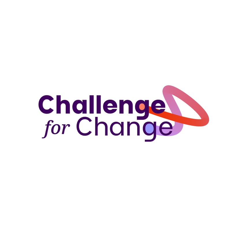 Cover Image for Challenge 4 Change Demo Day