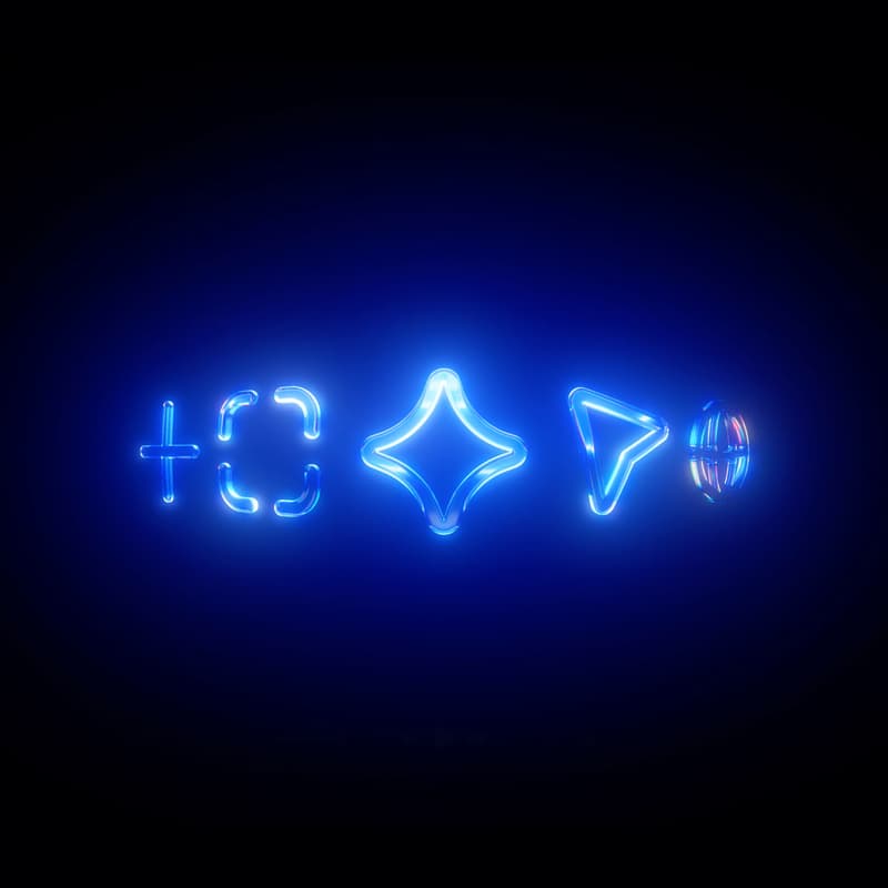 Cover Image for Framer Watch Party: Earth