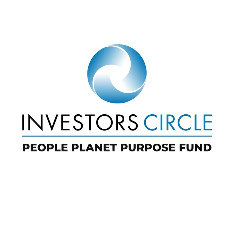 Cover Image for People Planet Purpose Fund - Question & Answer Informational Meeting