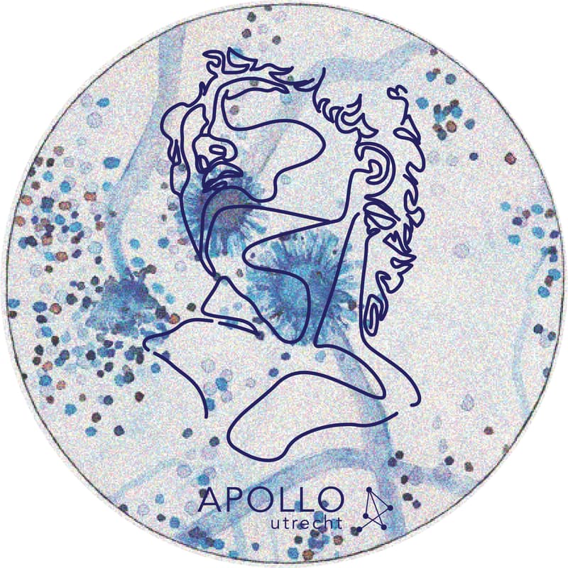 Cover Image for Apollo Utrecht: What is Translational Medicine?