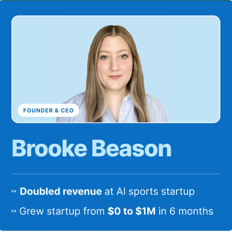 Cover Image for Building AI-Native Startups