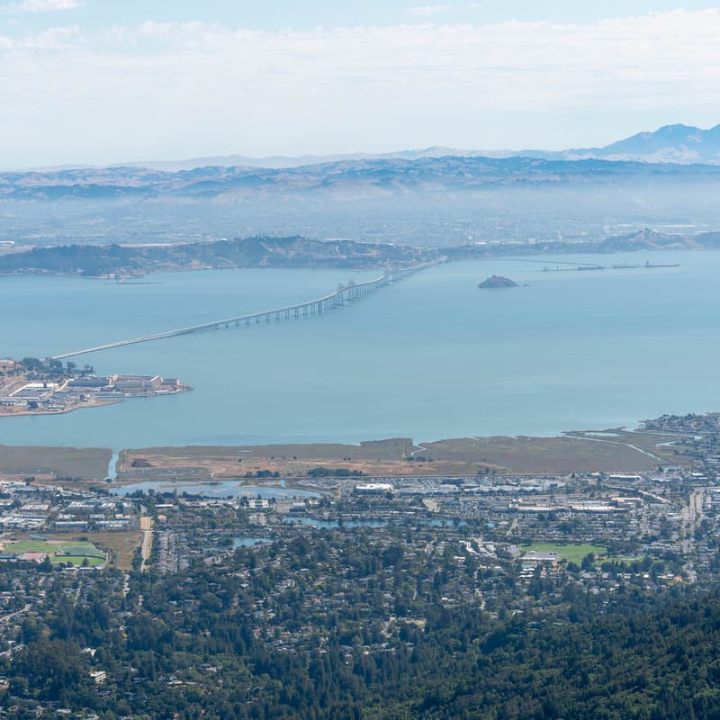 Cover Image for Bay Area Canadians August 2026 Hike