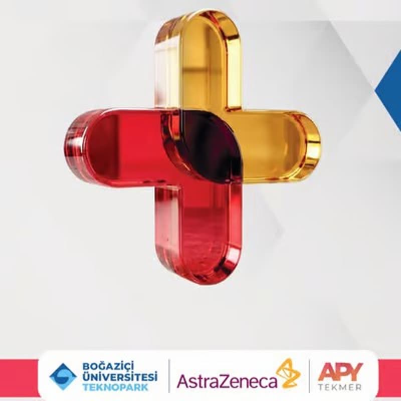 Cover Image for BİGG+ Boğaziçi 2027-1 Bilgilendirme Toplantısı