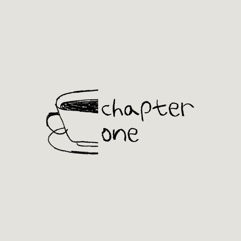 Cover Image for Chapter One // Yesteryear by Caro Claire Burke
