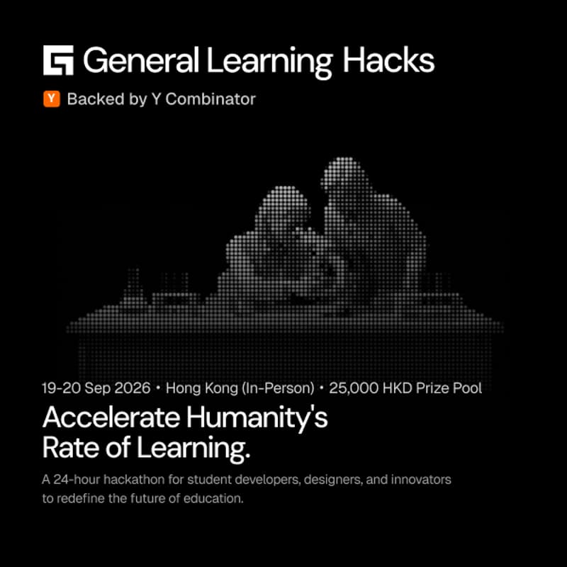 Cover Image for General Learning Hacks