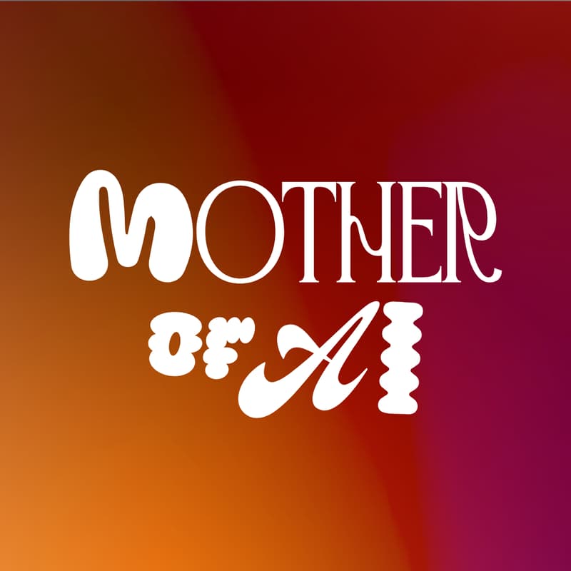 Cover Image for Mother of AI Summit