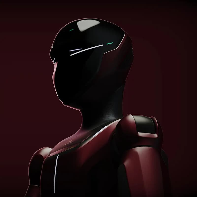 Cover Image for Italdesign x Tech Innovators: Solution Workshop