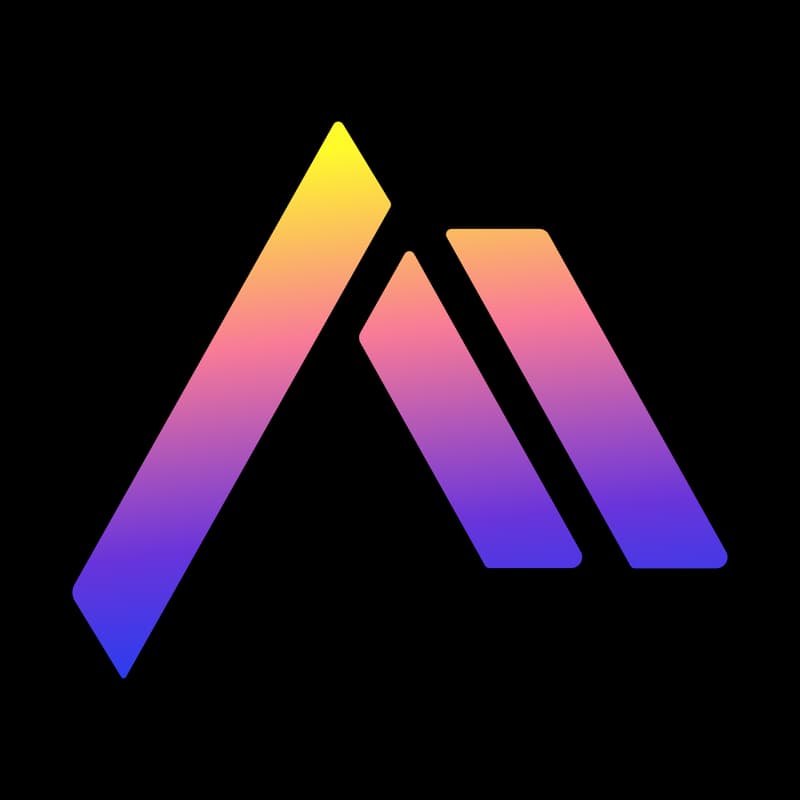 Cover Image for Launch event - AI Security Engineer Toronto