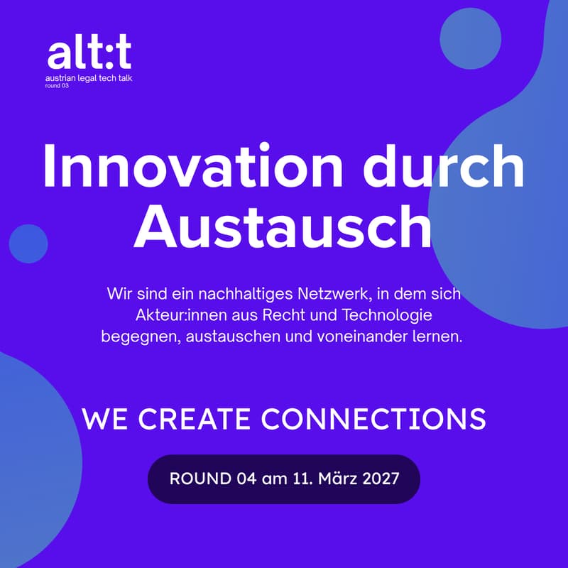 Cover Image for alt:t Round 04