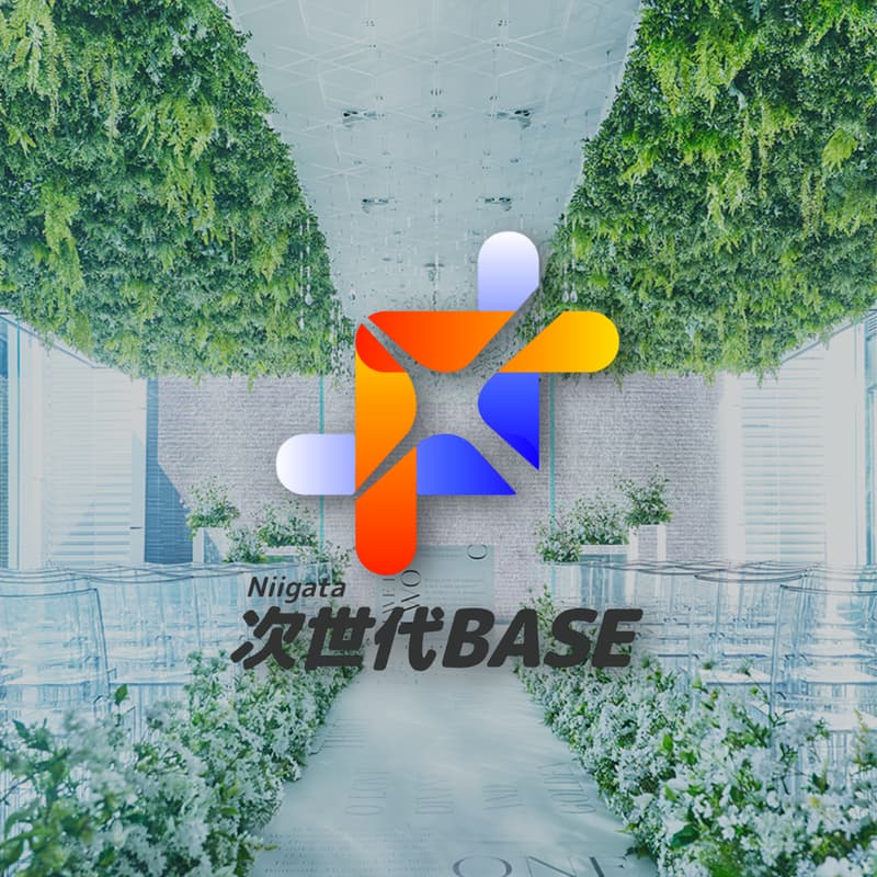 Cover Image for 二周年記念企画~This is 次世代BASE~【社会人向け】