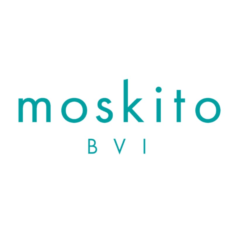 Cover Image for lunch with moskito + BVITB