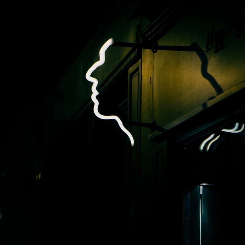 Cover Image for Mado Curated x Le Gainsbarre