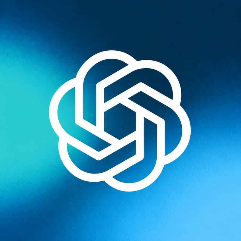 Cover Image for Bring it to Life | OpenAI Student Collective x ECSS