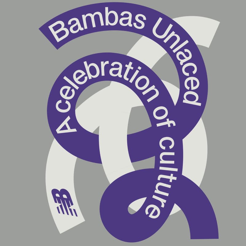 Cover Image for Bambas Unlaced - Community Drinks