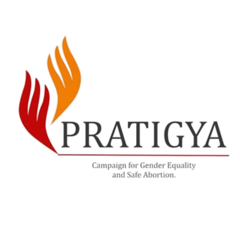 Cover Image for Pratigya Campaign: From Commitment to Collective Action. Sustaining Momentum for Gender Equality and Safe Abortion