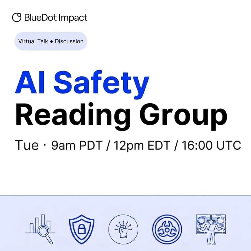 Cover Image for AI Safety Evals - GPT-6 Astra's Reduced CoT Monitorability - Andreas Turanski