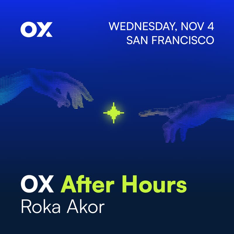 Cover Image for Private Security Dinner at Roka Akor | SF