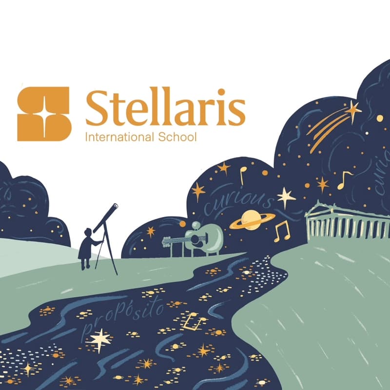 Cover Image for School Open House
