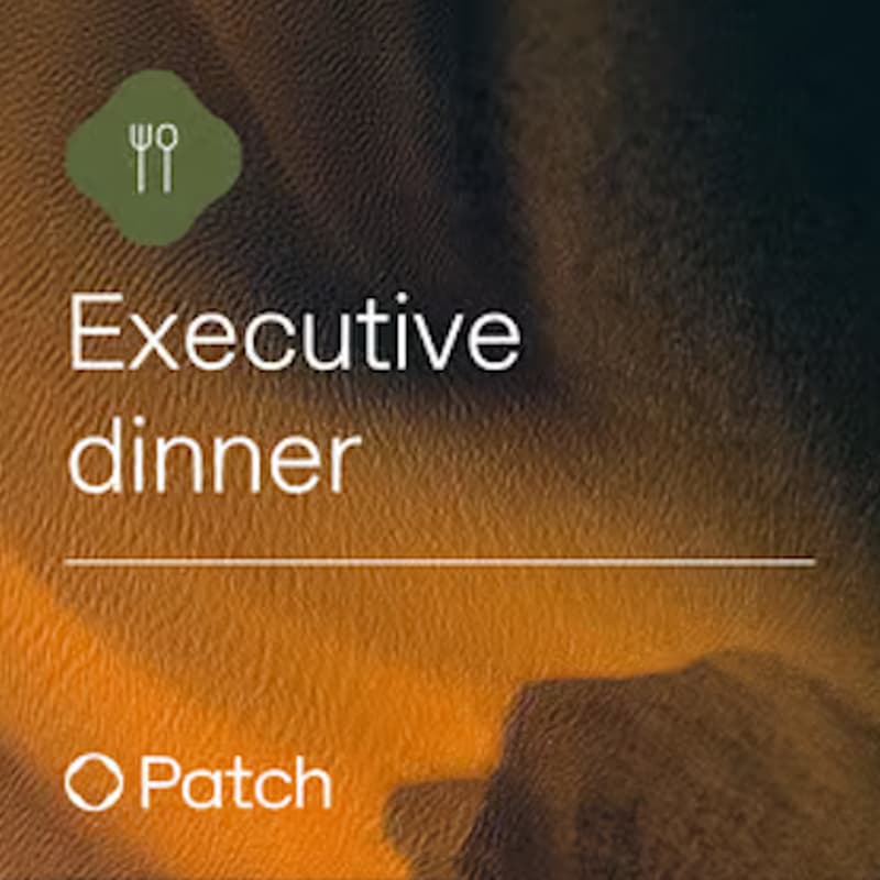 Cover Image for Sustainability Leaders Dinner, Taipei