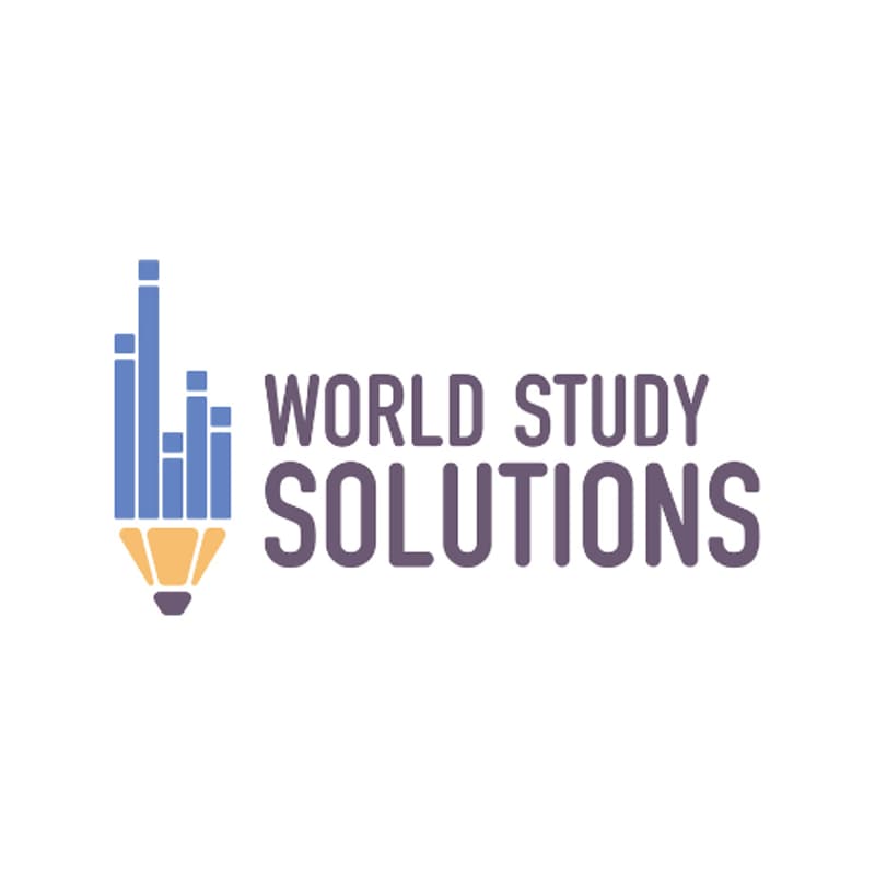 Cover Image for World Study Solutions: UK University & English Language School Prep