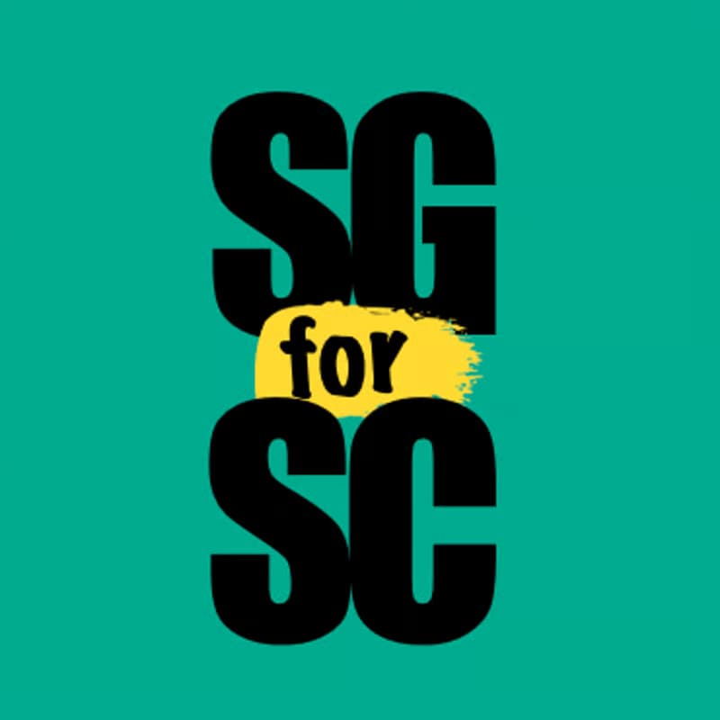 Cover Image for Serious Games for Serious Change - Full-day Open Space