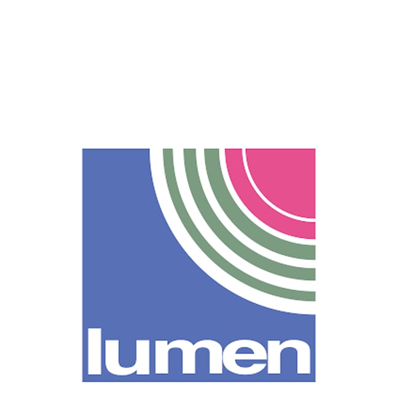 Cover Image for In Frame Of Light By LUMEN