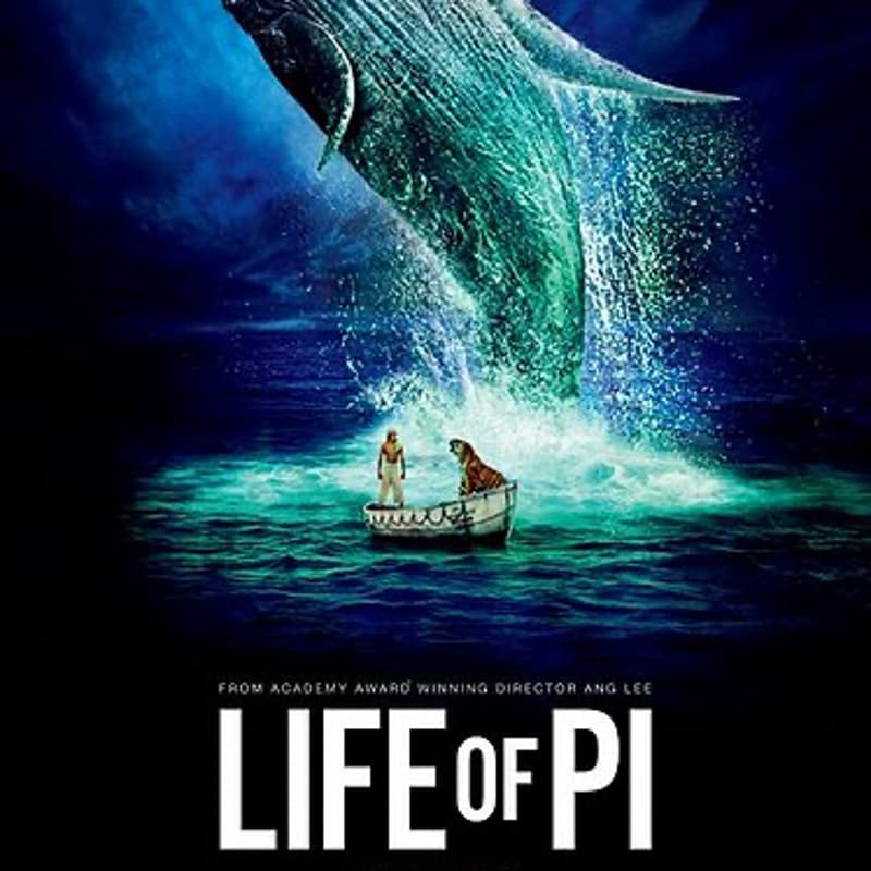 Cover Image for Sunday Movie Nights @ Dot In The Park.