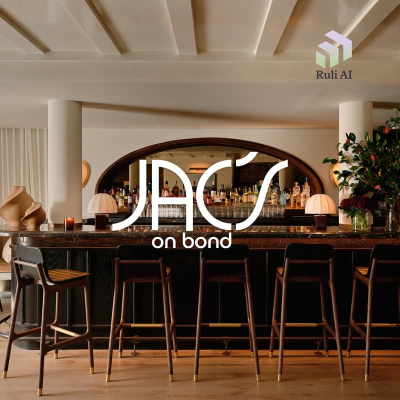 Cover Image for Mid-Summer Cocktails: AI Conversations with In-House Legal