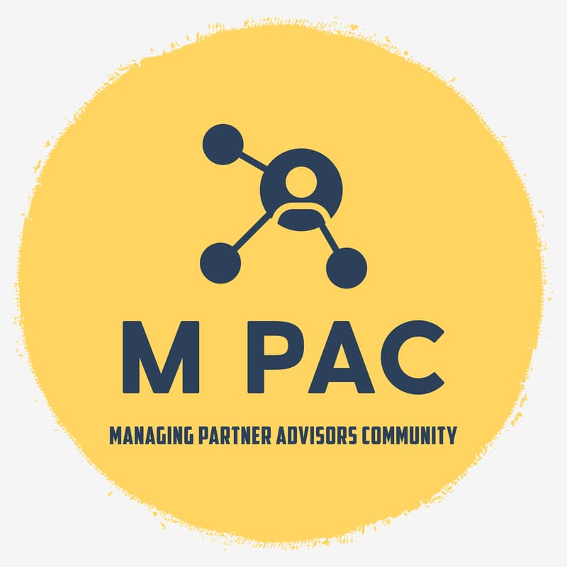 Cover Image for MPAC Practice Performance Lab
