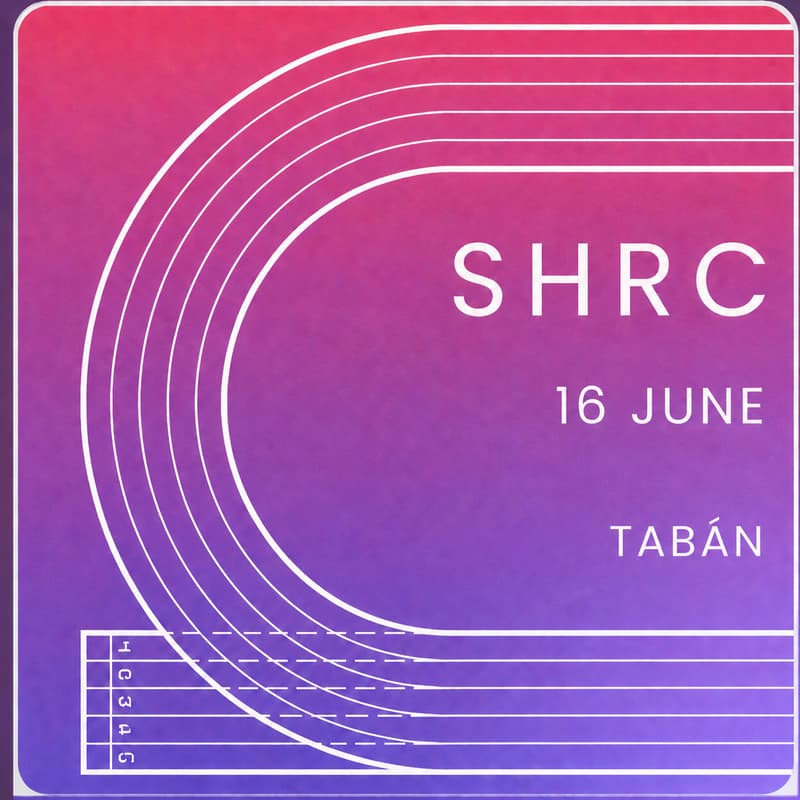 Cover Image for Startup Hungary Running Club đââïž TabĂĄn