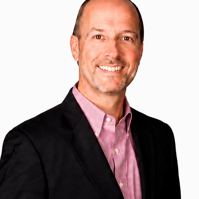 Cover Image for Investor call with Enamel Pure CEO Nathan Monty