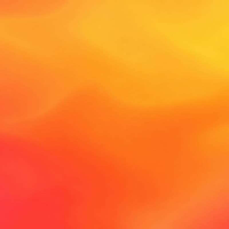 Cover Image for SUMMER PARTY PROVA