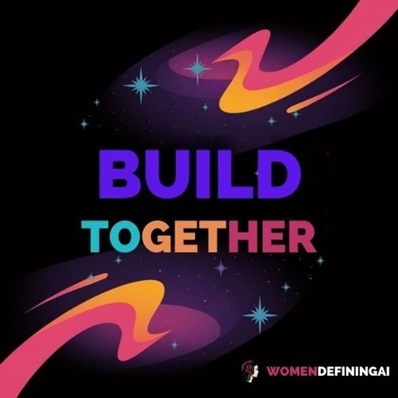 Cover Image for ✨🔧 Build TogetHER Office Hours for Daily OS