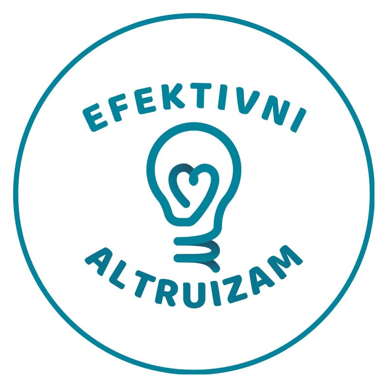 Cover Image for Efektivni Altruizam: AI Safety meeting (Belgrade)