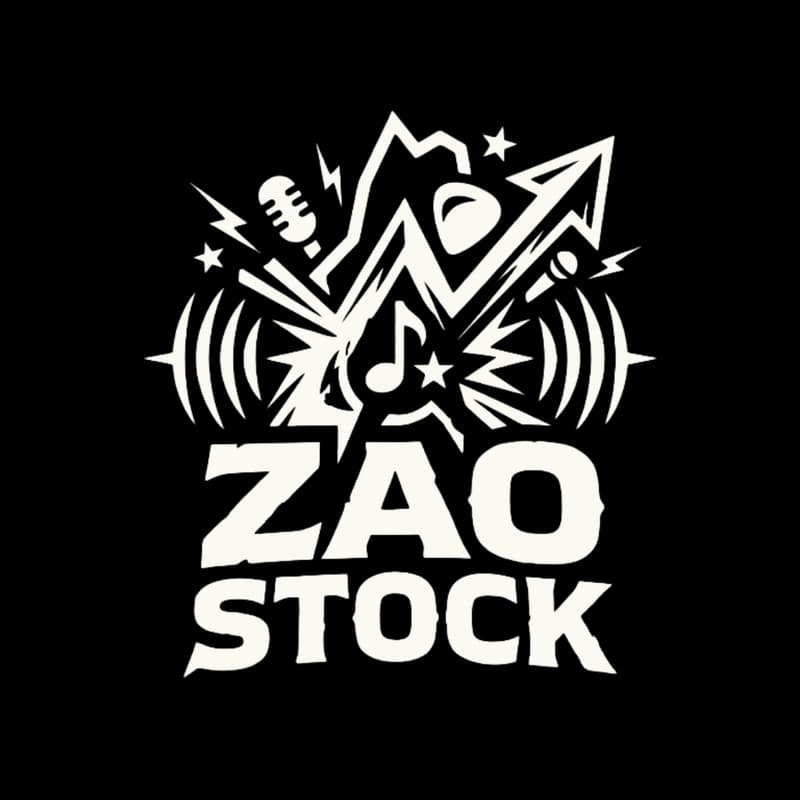 Cover Image for ZAOstock 2026