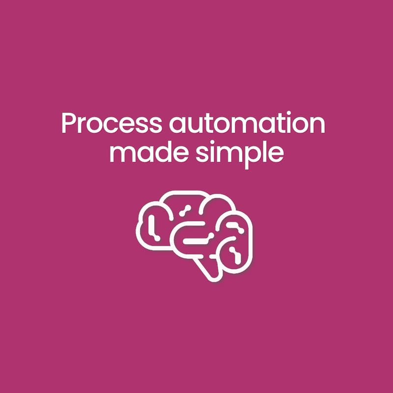 Cover Image for Laboratorio de automatización - Flokzu & Pento