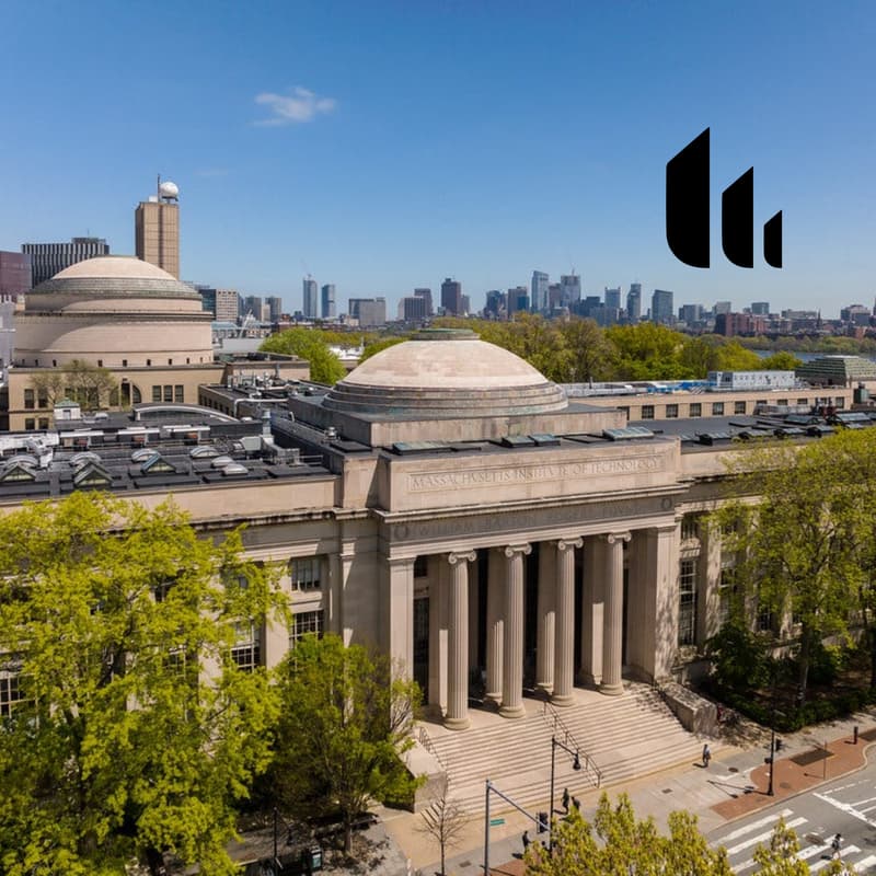 Cover Image for Wilbe Mixer – Boston, MA