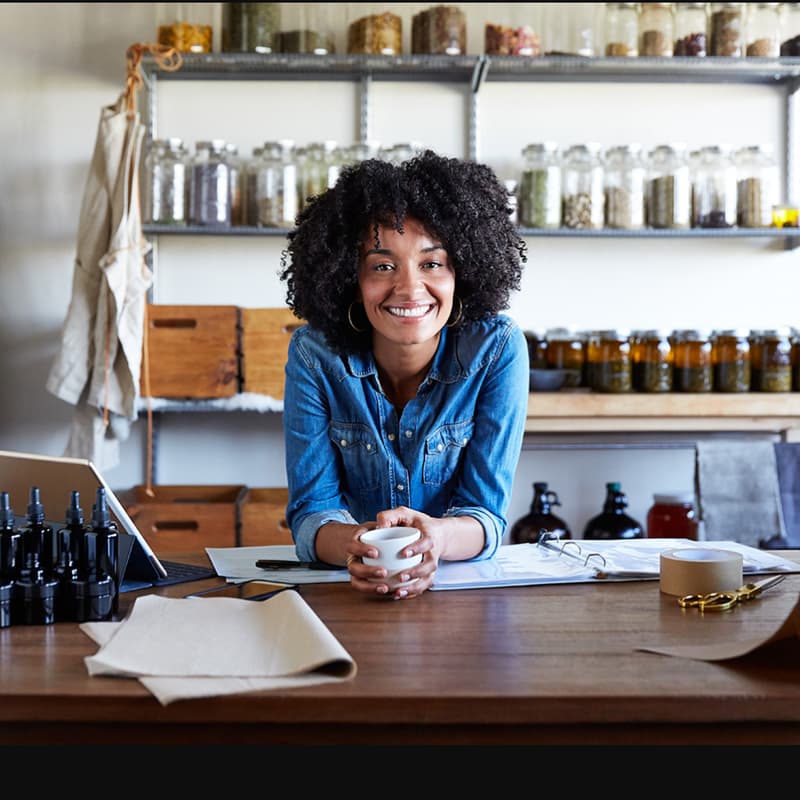 Cover Image for Making Your Health Insurance Work for You: Strategies for Small Business Success