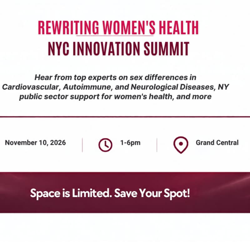 Cover Image for Rewriting Women's Health