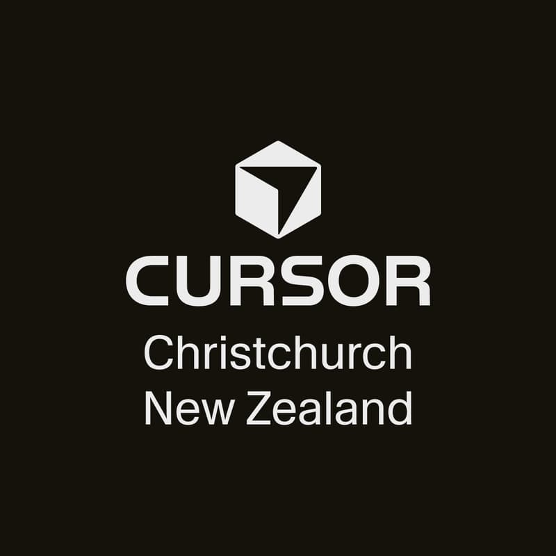 Cover Image for Cursor Christchurch Meetup #1