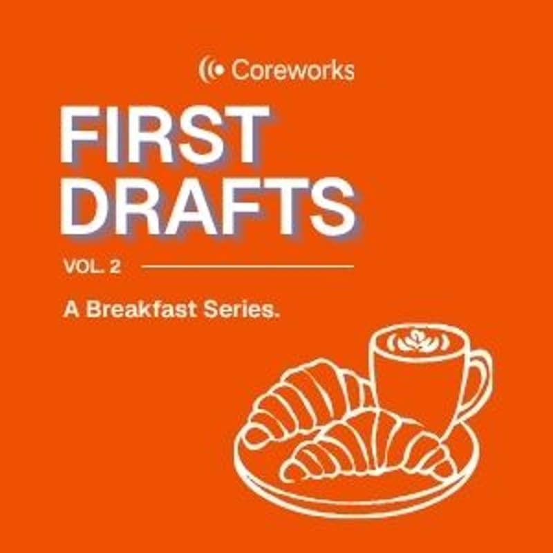 Cover Image for Women in Customer Success × AI — A breakfast conversation