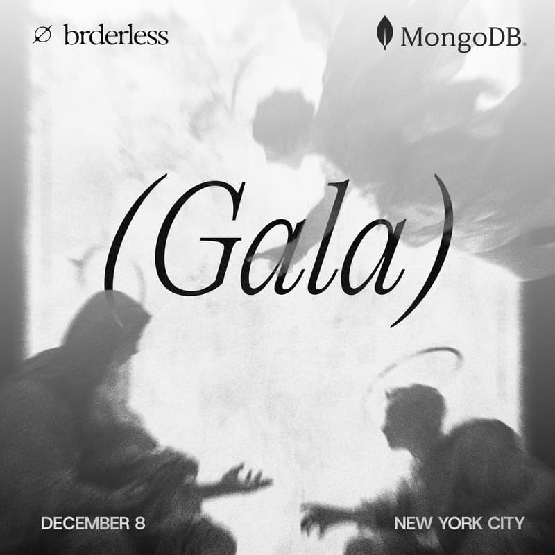 Cover Image for The Sanctum Gala | New York's First Curated Founder Gala