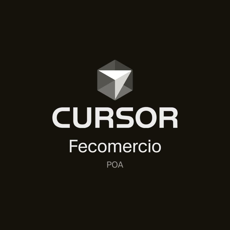 Cover Image for Cursor — Hubday AGS no Lab da Fecomércio com Masterclass de IA
