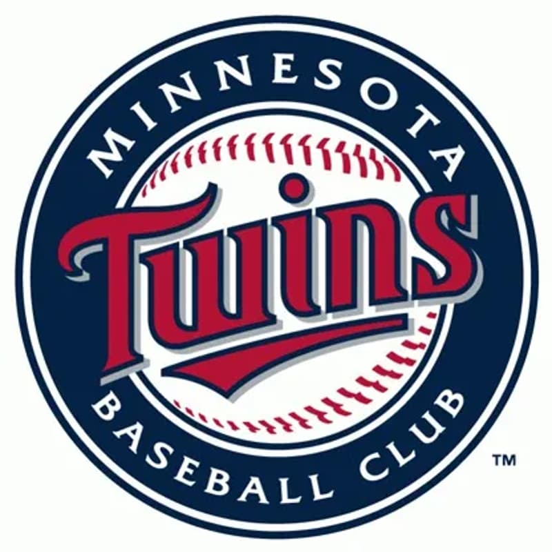 Cover Image for 8/29 Twins Game with City Girls Who Walk