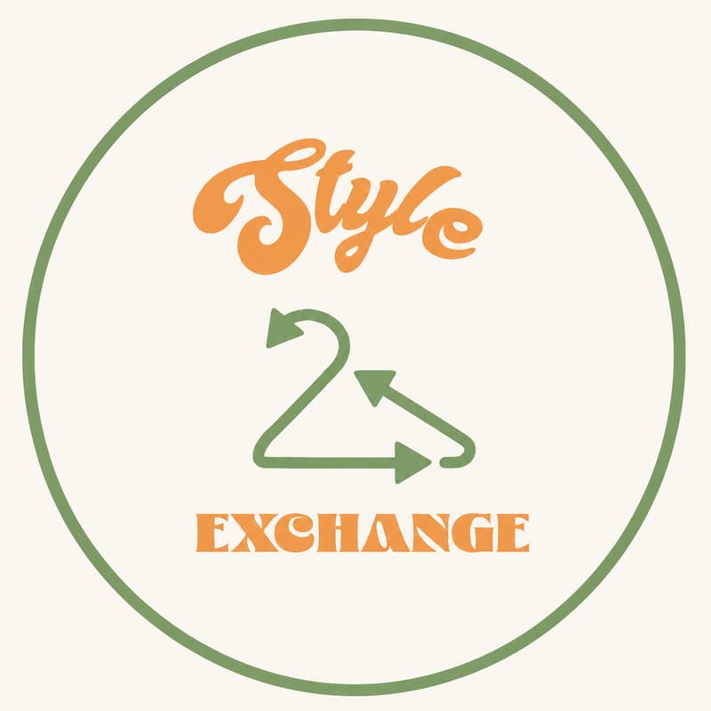 Cover Image for Style Exchange: Boston Thrift Market at The Grove at Lawn on D