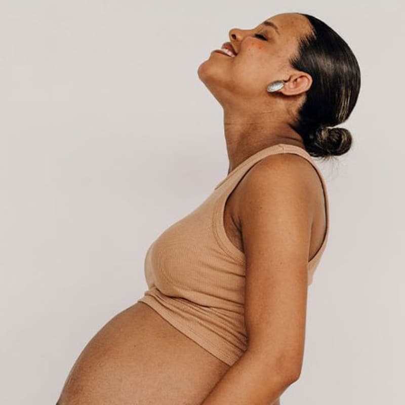 Cover Image for Introduction To Hypnobirthing Calm & Confident Birth Preparation in Toronto