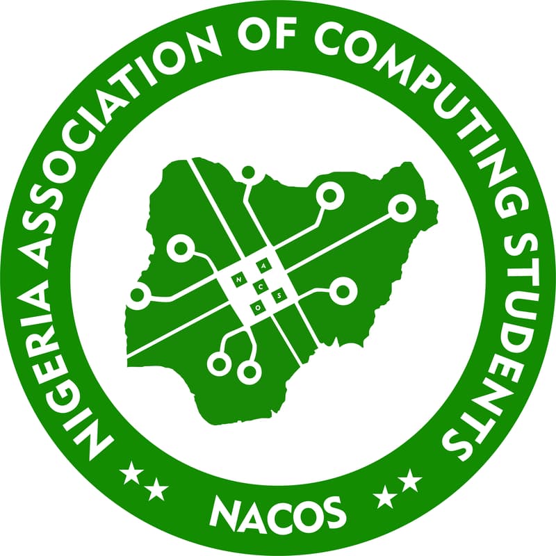 Cover Image for NACOS WEEK, SYNERGY IN COMPUTING