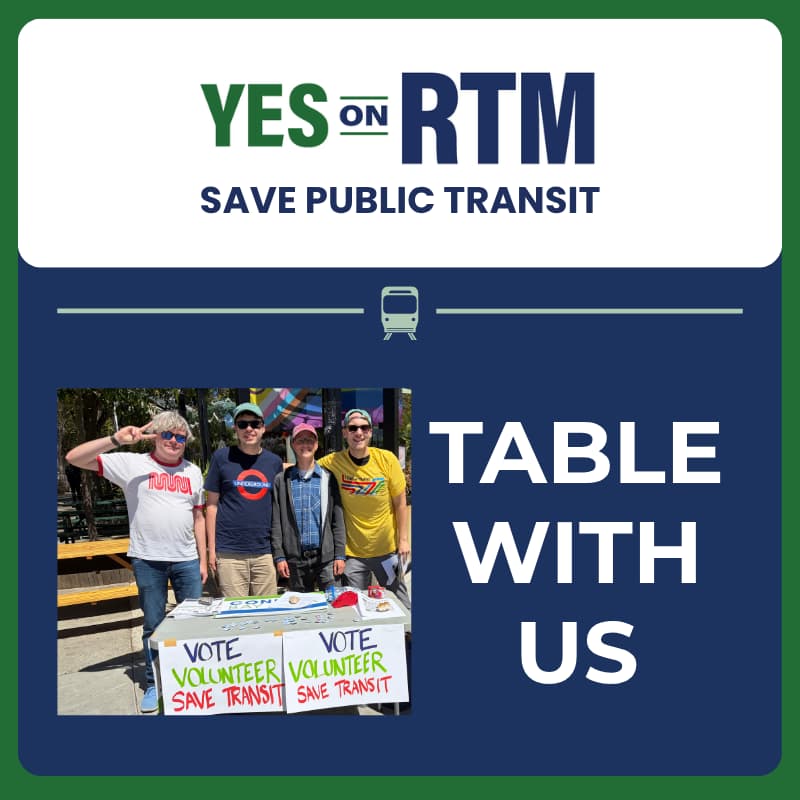 Cover Image for Niles Farmers Market and Canvassing in Fremont