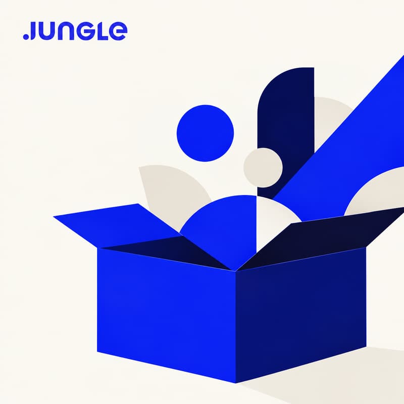 Cover Image for D2C Unboxed | Founder Mixer